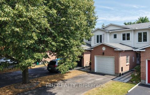 Photo 45 at 40 Baton Court, Katimavik, Kanata