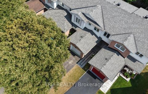 Photo 46 at 40 Baton Court, Katimavik, Kanata