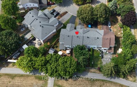 Photo 48 at 40 Baton Court, Katimavik, Kanata