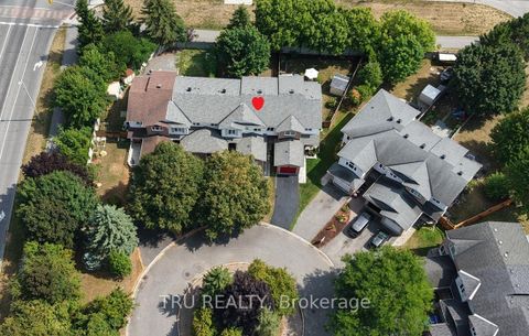 Photo 49 at 40 Baton Court, Katimavik, Kanata