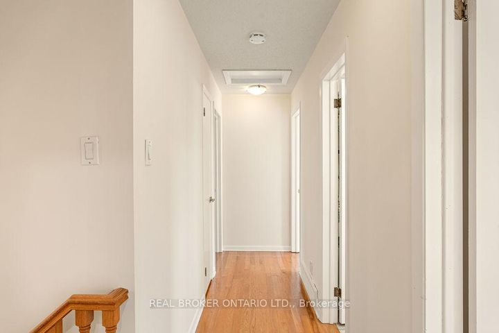 Photo 13 at 99 Queensline Drive, Nepean (Bruce Farm/Graham Park/Qualicum/Bellands), Ottawa