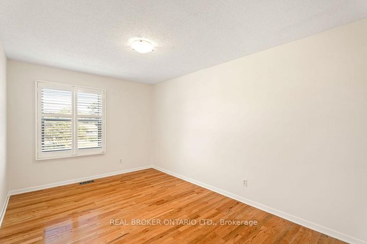 Photo 16 at 99 Queensline Drive, Nepean (Bruce Farm/Graham Park/Qualicum/Bellands), Ottawa