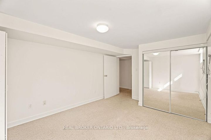 Photo 19 at 99 Queensline Drive, Nepean (Bruce Farm/Graham Park/Qualicum/Bellands), Ottawa