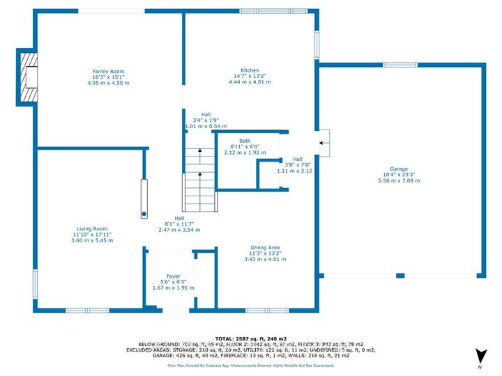 Photo 24 at 99 Queensline Drive, Nepean (Bruce Farm/Graham Park/Qualicum/Bellands), Ottawa