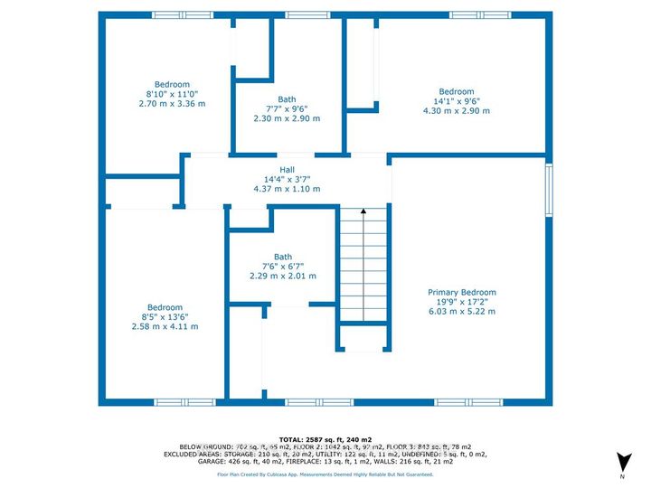 Photo 25 at 99 Queensline Drive, Nepean (Bruce Farm/Graham Park/Qualicum/Bellands), Ottawa