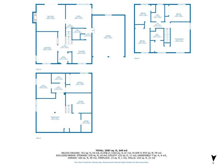 Photo 26 at 99 Queensline Drive, Nepean (Bruce Farm/Graham Park/Qualicum/Bellands), Ottawa