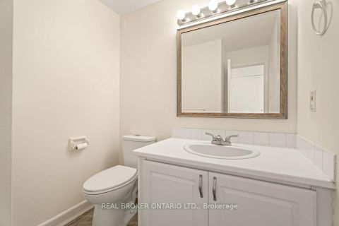 Photo 10 at 99 Queensline Drive, Nepean (Bruce Farm/Graham Park/Qualicum/Bellands), Ottawa