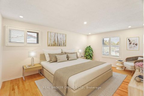 Photo 11 at 99 Queensline Drive, Nepean (Bruce Farm/Graham Park/Qualicum/Bellands), Ottawa