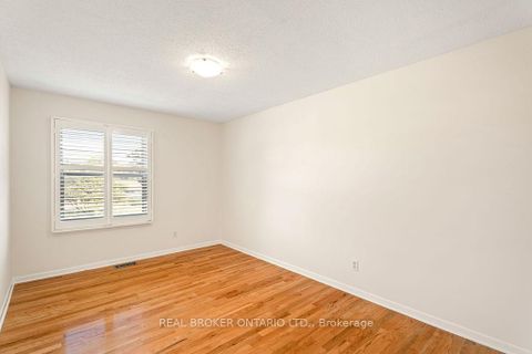 Photo 16 at 99 Queensline Drive, Nepean (Bruce Farm/Graham Park/Qualicum/Bellands), Ottawa