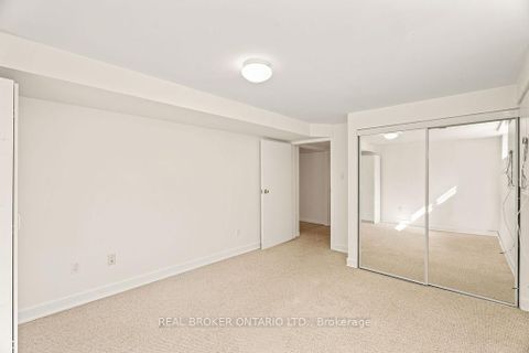 Photo 19 at 99 Queensline Drive, Nepean (Bruce Farm/Graham Park/Qualicum/Bellands), Ottawa