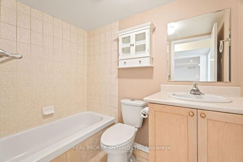Photo 20 at 99 Queensline Drive, Nepean (Bruce Farm/Graham Park/Qualicum/Bellands), Ottawa