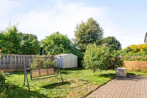 Photo 22 at 99 Queensline Drive, Nepean (Bruce Farm/Graham Park/Qualicum/Bellands), Ottawa