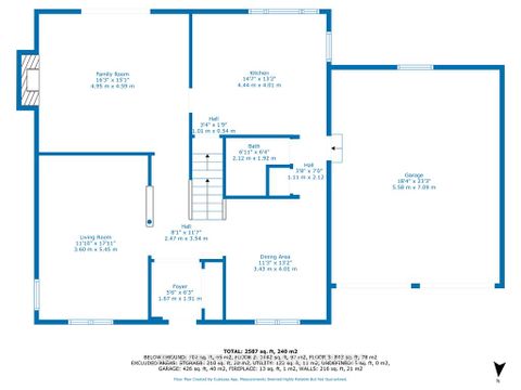 Photo 24 at 99 Queensline Drive, Nepean (Bruce Farm/Graham Park/Qualicum/Bellands), Ottawa
