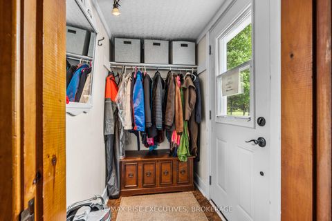 Photo 2 at 204 R33, Rideau Lakes (Bastard) Twp, Rideau Lakes