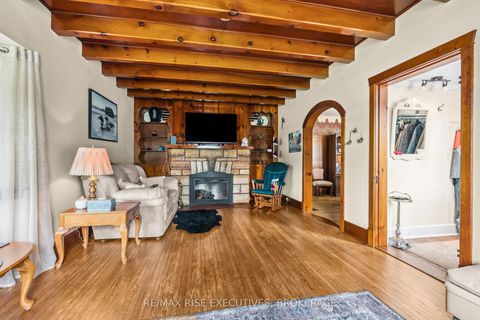 Photo 4 at 204 R33, Rideau Lakes (Bastard) Twp, Rideau Lakes