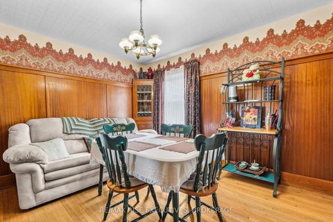 Photo 6 at 204 R33, Rideau Lakes (Bastard) Twp, Rideau Lakes