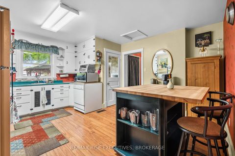 Photo 8 at 204 R33, Rideau Lakes (Bastard) Twp, Rideau Lakes