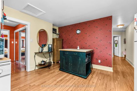 Photo 9 at 204 R33, Rideau Lakes (Bastard) Twp, Rideau Lakes