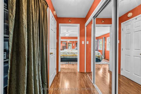 Photo 10 at 204 R33, Rideau Lakes (Bastard) Twp, Rideau Lakes