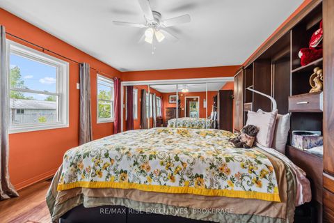 Photo 11 at 204 R33, Rideau Lakes (Bastard) Twp, Rideau Lakes