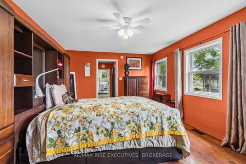 Photo 12 at 204 R33, Rideau Lakes (Bastard) Twp, Rideau Lakes