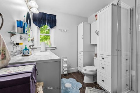 Photo 13 at 204 R33, Rideau Lakes (Bastard) Twp, Rideau Lakes