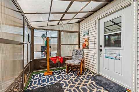 Photo 14 at 204 R33, Rideau Lakes (Bastard) Twp, Rideau Lakes