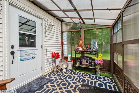 Photo 15 at 204 R33, Rideau Lakes (Bastard) Twp, Rideau Lakes