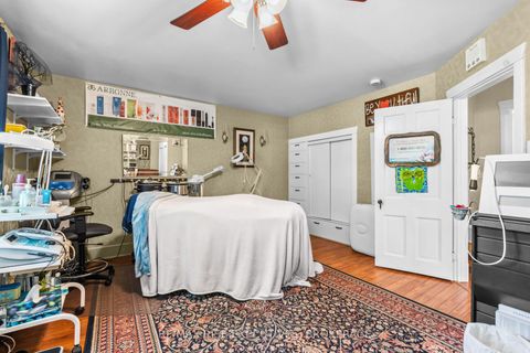 Photo 17 at 204 R33, Rideau Lakes (Bastard) Twp, Rideau Lakes