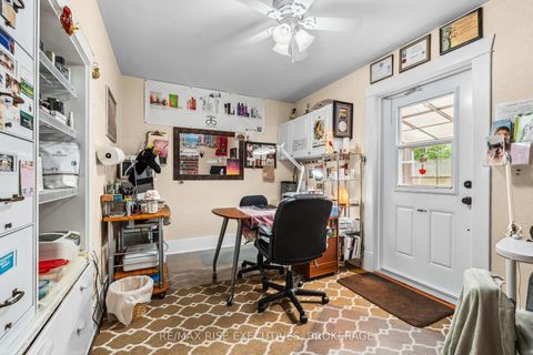 Photo 18 at 204 R33, Rideau Lakes (Bastard) Twp, Rideau Lakes