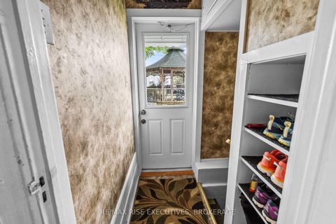 Photo 19 at 204 R33, Rideau Lakes (Bastard) Twp, Rideau Lakes