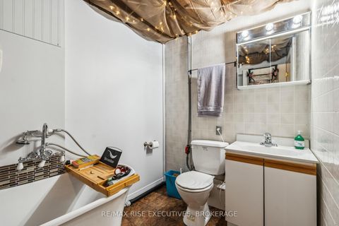 Photo 20 at 204 R33, Rideau Lakes (Bastard) Twp, Rideau Lakes