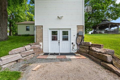 Photo 21 at 204 R33, Rideau Lakes (Bastard) Twp, Rideau Lakes