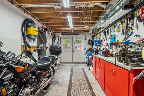 Photo 22 at 204 R33, Rideau Lakes (Bastard) Twp, Rideau Lakes