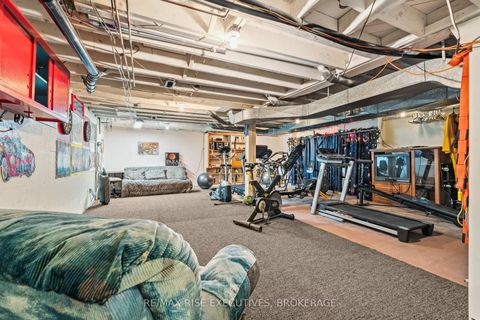 Photo 23 at 204 R33, Rideau Lakes (Bastard) Twp, Rideau Lakes