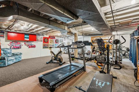 Photo 24 at 204 R33, Rideau Lakes (Bastard) Twp, Rideau Lakes