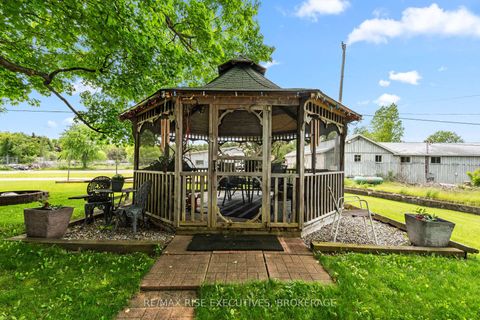 Photo 28 at 204 R33, Rideau Lakes (Bastard) Twp, Rideau Lakes