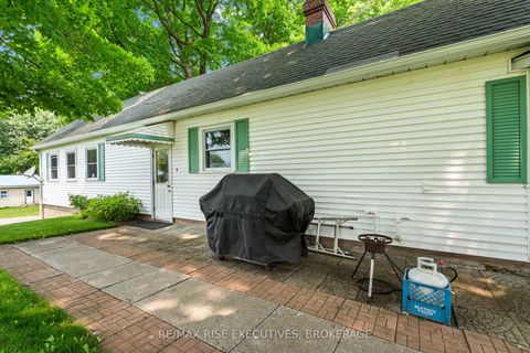 Photo 29 at 204 R33, Rideau Lakes (Bastard) Twp, Rideau Lakes