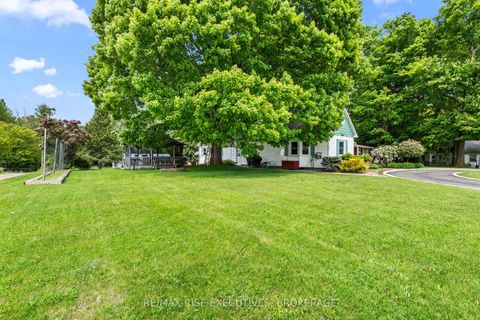 Photo 31 at 204 R33, Rideau Lakes (Bastard) Twp, Rideau Lakes