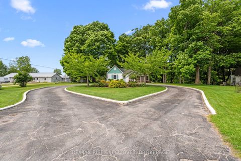 Photo 32 at 204 R33, Rideau Lakes (Bastard) Twp, Rideau Lakes