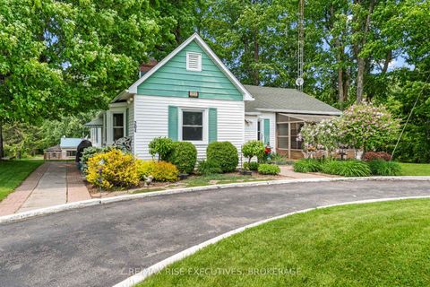 Photo 33 at 204 R33, Rideau Lakes (Bastard) Twp, Rideau Lakes