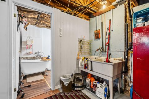 Photo 34 at 204 R33, Rideau Lakes (Bastard) Twp, Rideau Lakes