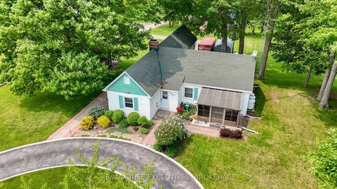 Photo 35 at 204 R33, Rideau Lakes (Bastard) Twp, Rideau Lakes