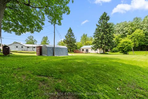 Photo 39 at 204 R33, Rideau Lakes (Bastard) Twp, Rideau Lakes