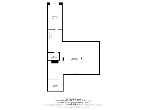 Photo 41 at 204 R33, Rideau Lakes (Bastard) Twp, Rideau Lakes