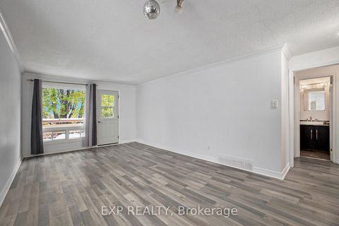 Photo 3 at 159 Castlefrank Road, Glencairn/Hazeldean, Kanata