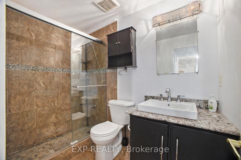 Photo 6 at 159 Castlefrank Road, Glencairn/Hazeldean, Kanata