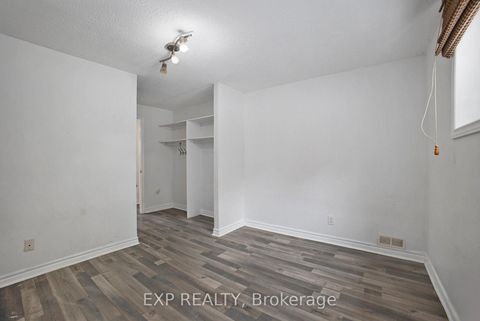 Photo 7 at 159 Castlefrank Road, Glencairn/Hazeldean, Kanata