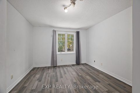 Photo 8 at 159 Castlefrank Road, Glencairn/Hazeldean, Kanata