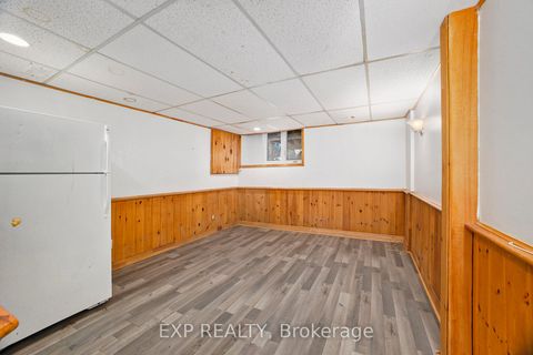 Photo 12 at 159 Castlefrank Road, Glencairn/Hazeldean, Kanata